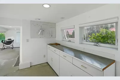 5628 Linda Rosa, La Jolla, CA 92037 - Photo 48