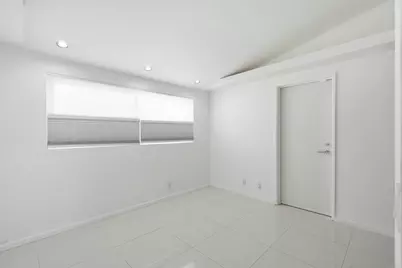 5628 Linda Rosa, La Jolla, CA 92037 - Photo 36
