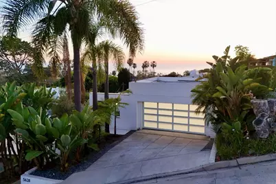 5628 Linda Rosa, La Jolla, CA 92037 - Photo 2