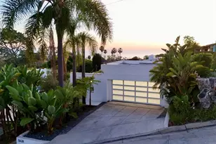 5628 Linda Rosa, La Jolla, CA 92037 - Photo 2