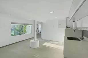 5628 Linda Rosa, La Jolla, CA 92037 - Photo 54