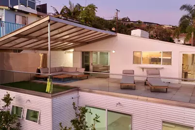 5628 Linda Rosa, La Jolla, CA 92037 - Photo 12