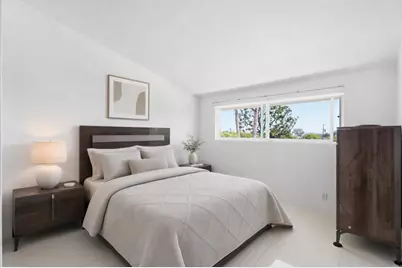 5628 Linda Rosa, La Jolla, CA 92037 - Photo 24