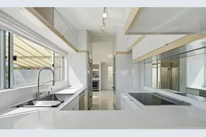 5628 Linda Rosa, La Jolla, CA 92037 - Photo 62