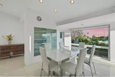 5628 Linda Rosa, La Jolla, CA 92037 - Photo 14