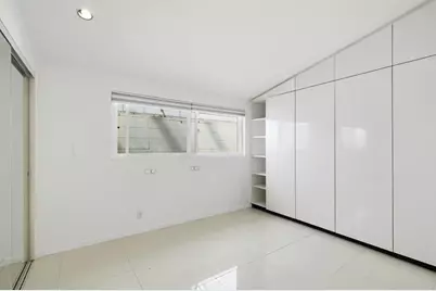 5628 Linda Rosa, La Jolla, CA 92037 - Photo 34