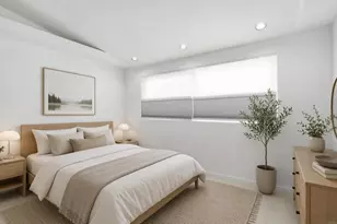 5628 Linda Rosa, La Jolla, CA 92037 - Photo 46