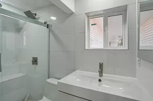5628 Linda Rosa, La Jolla, CA 92037 - Photo 58