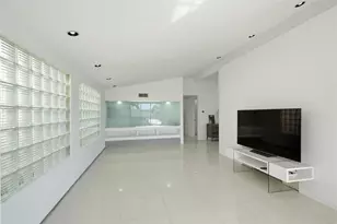 5628 Linda Rosa, La Jolla, CA 92037 - Photo 30