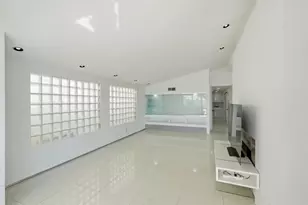 5628 Linda Rosa, La Jolla, CA 92037 - Photo 26