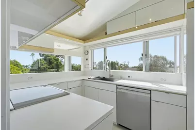 5628 Linda Rosa, La Jolla, CA 92037 - Photo 60