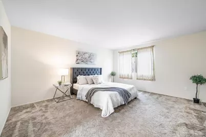 1320 Palomar Place, Vista, CA 92084 - Photo 14