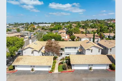 1320 Palomar Place, Vista, CA 92084 - Photo 34