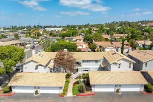 1320 Palomar Pl, Vista, CA 92084 - Photo 34