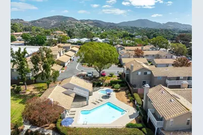 1320 Palomar Place, Vista, CA 92084 - Photo 32