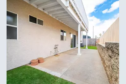 1320 Palomar Place, Vista, CA 92084 - Photo 36