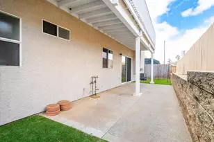 1320 Palomar Pl, Vista, CA 92084 - Photo 36
