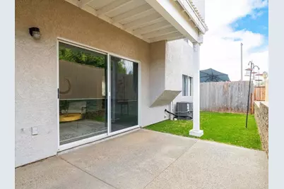 1320 Palomar Place, Vista, CA 92084 - Photo 26