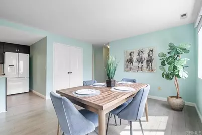 1320 Palomar Place, Vista, CA 92084 - Photo 6