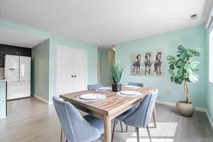1320 Palomar Pl, Vista, CA 92084 - Photo 6