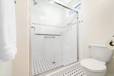 1320 Palomar Place, Vista, CA 92084 - Photo 22