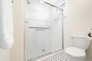 1320 Palomar Pl, Vista, CA 92084 - Photo 22