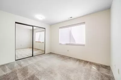 1320 Palomar Place, Vista, CA 92084 - Photo 20