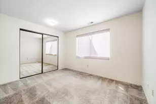 1320 Palomar Pl, Vista, CA 92084 - Photo 20