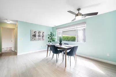 1320 Palomar Place, Vista, CA 92084 - Photo 10