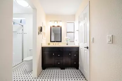 1320 Palomar Place, Vista, CA 92084 - Photo 18