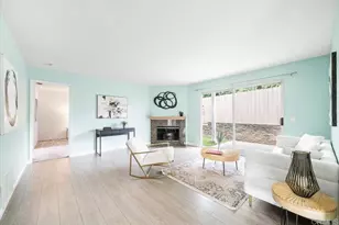 1320 Palomar Pl, Vista, CA 92084 - Photo 8