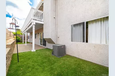1320 Palomar Place, Vista, CA 92084 - Photo 28