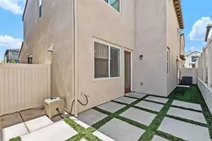 32789 Tannat Dr, Temecula, CA 92591 - Photo 22