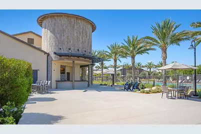 32789 Tannat Dr, Temecula, CA 92591 - Photo 24