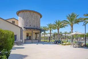 32789 Tannat Dr, Temecula, CA 92591 - Photo 24