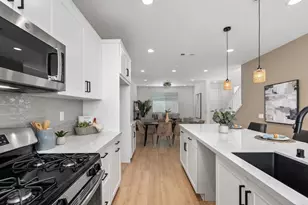 32789 Tannat Dr, Temecula, CA 92591 - Photo 6
