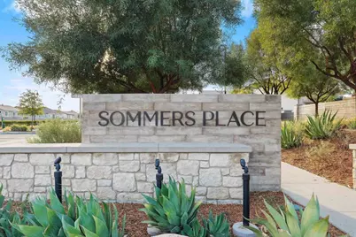 32789 Tannat Dr, Temecula, CA 92591 - Photo 2