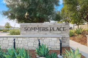 32789 Tannat Dr, Temecula, CA 92591 - Photo 2