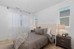 32789 Tannat Dr, Temecula, CA 92591 - Photo 12