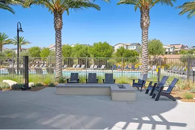 32789 Tannat Dr, Temecula, CA 92591 - Photo 26