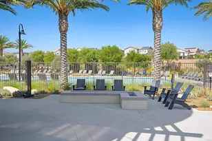 32789 Tannat Dr, Temecula, CA 92591 - Photo 26