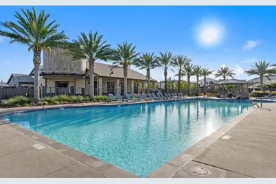 32789 Tannat Dr, Temecula, CA 92591 - Photo 36