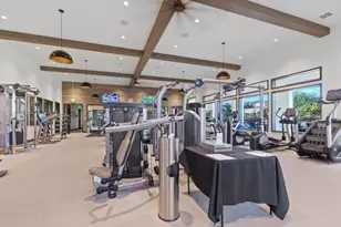 32789 Tannat Dr, Temecula, CA 92591 - Photo 32