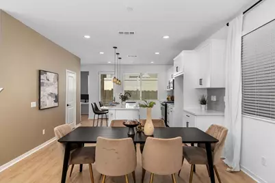 32789 Tannat Dr, Temecula, CA 92591 - Photo 8