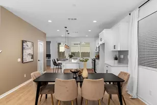 32789 Tannat Dr, Temecula, CA 92591 - Photo 8