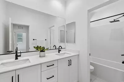 32789 Tannat Dr, Temecula, CA 92591 - Photo 18