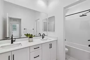 32789 Tannat Dr, Temecula, CA 92591 - Photo 18