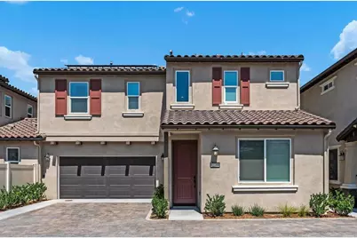 32789 Tannat Dr, Temecula, CA 92591 - Photo 1