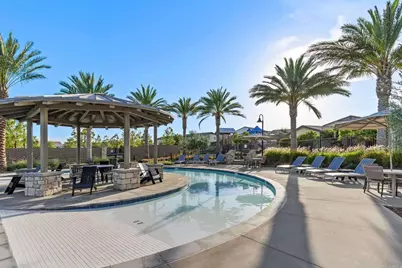 32789 Tannat Dr, Temecula, CA 92591 - Photo 34