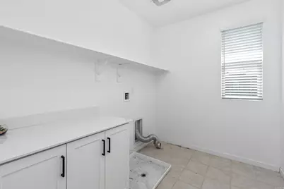 32789 Tannat Dr, Temecula, CA 92591 - Photo 20